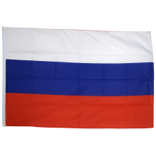 Знаме на Русия Знаме на Русия